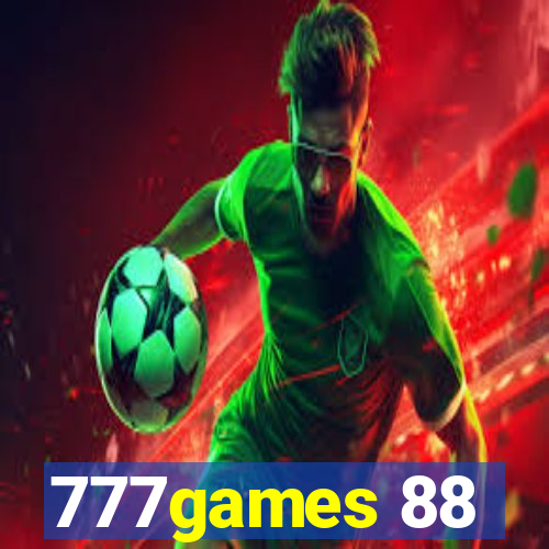 777games 88